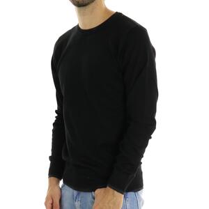 MAGLIA BASIC SSEINSE - Mad Fashion | img vers.300x/